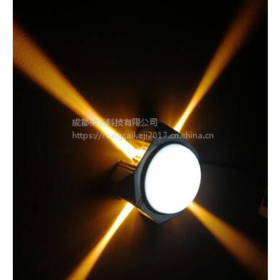 LEDʮʮֹ5W׹ůƹ̹AC85-265/DC24V