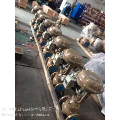 ǿ ZJHP-16PС͵ڷ