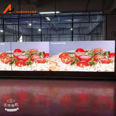 576*576P4.81LEDʾòP4.81LED288*288ģ鵥Ԫ