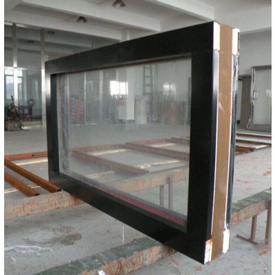 3000mm*2000mm*** ۲ڻشߴ ʽⱨ