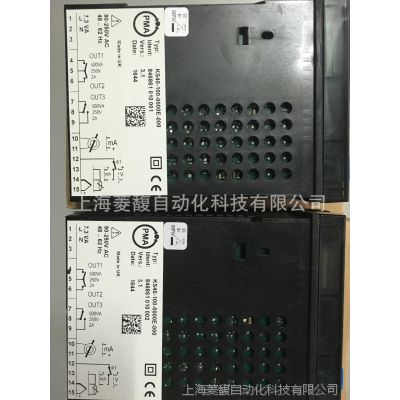 PMA KS40-101-1000F-000 KS40-102-00000-000 KS40-102-00000-D00