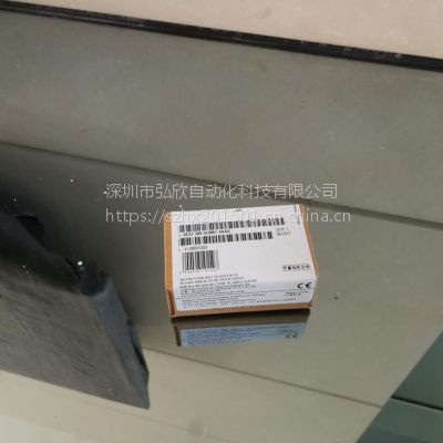 ԭװƷPLCͨѶS7-200SMART 6ES7288-5CM01-0AA0