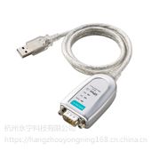 MOXA UPort1110 1 RS232 USBת