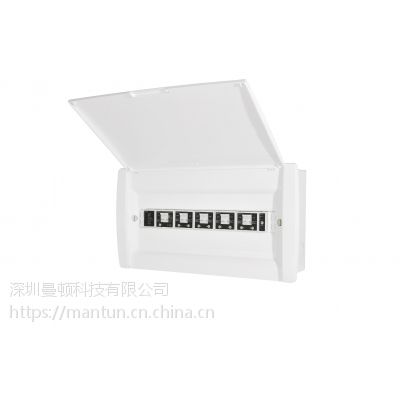 S208DǻϵЮa(chn)Ʒ