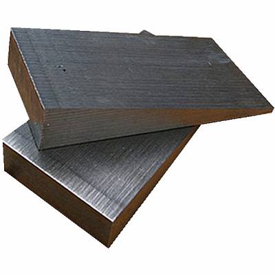 工程機(jī)床拖鏈附件 伸縮機(jī)床附件 機(jī)床防護(hù)罩***