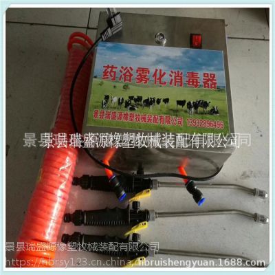ֳ豸  ҩԡ