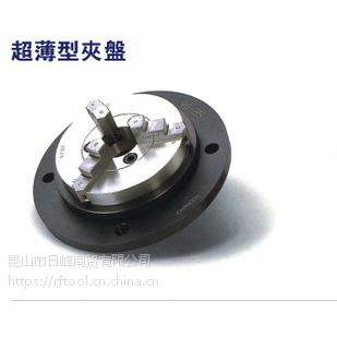 NӦ ǧ CHANDOX ͼSE-05