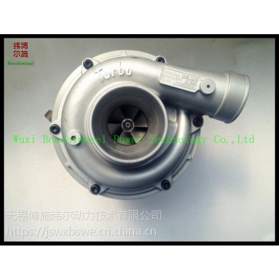 \RHG6 114400-3900ѹʩγ