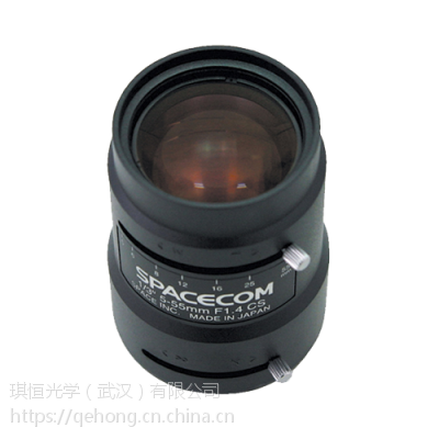 ձSPACECOMͷ TV555Mֶ佹ͷ5-55 mm