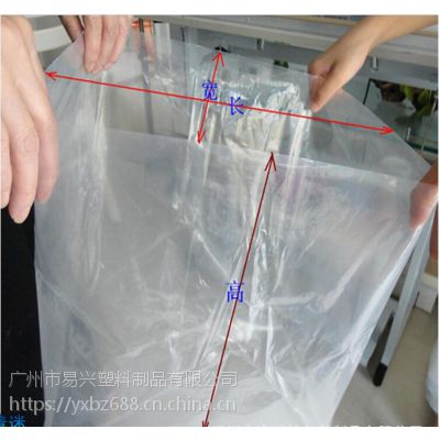 武汉战报：3-1、2-2、1-3袁思俊抢先、丁俊晖战平、庞俊旭落后