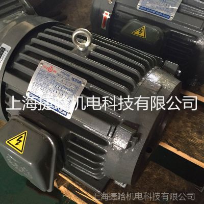 ӦCHUHANG C01-43B0 0.75KW-4ڲʽͱרõ