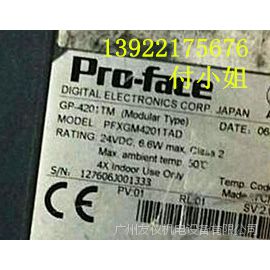 ˹PFXGM4201TADִ