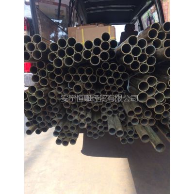JDG߹*** Q235B 25mmx0.9mm