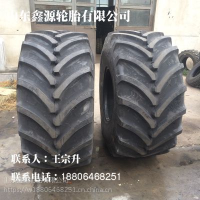 Ʒ άظWR2000ר 23.1R26 XLʽ̥ 620/75R26 ̥