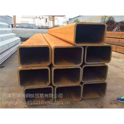 ι180*300*22