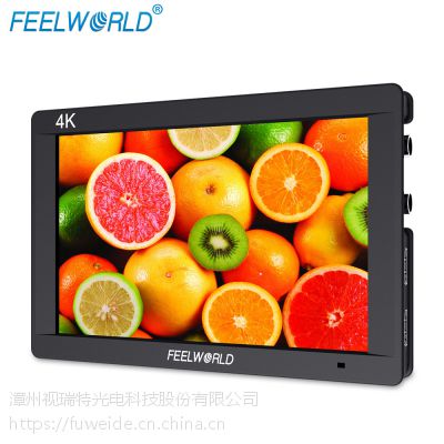 FW703 ᡢ73G-SDI/HDMI 4Kʾ