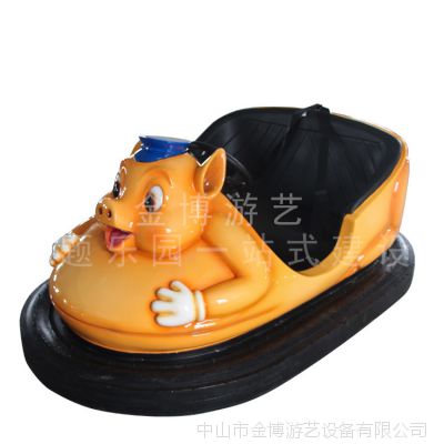 豸۸񣬵ȫױ