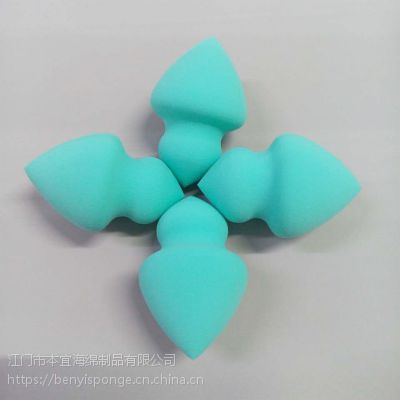 ֱ 齺ݷ˸ʪûױˮױ