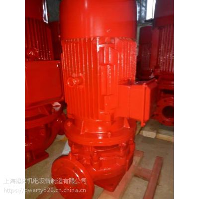 ֱXBD3.8/38.9-22KWܵı XBD-LˮϺ