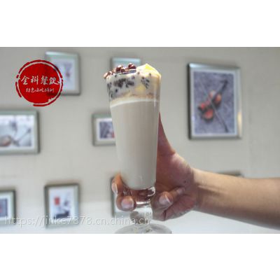 郑州特色小吃培训班常年招生,各种小吃培训百元即可创业