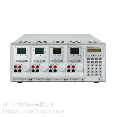 ̨ï 63110A 63113A 6311*** LED渺