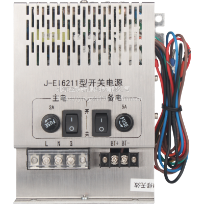 ingenu/ӯ IG-B2041/IG-M1302ͺϵͳлԴ