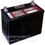 黑龙江铅酸蓄电池代理商价格12V88AH大力神蓄电池技术参数