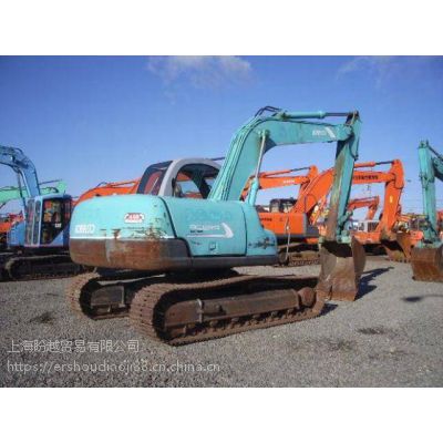 ӦSK120-5ھ,Ϻھ