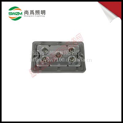 [Ӧ]SW7242LED_ΪSW7242|12W5W7W