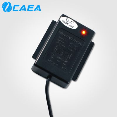 CAEA  ǽӴʽҺλ ˮλ ƽҺλ
