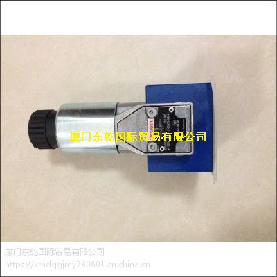 ʹӦRexroth/ʿ򷧡M-3SEW10U1X 420MG24N9K4