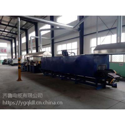 ӦYJV8.7/10KV-3*240-³оѹ