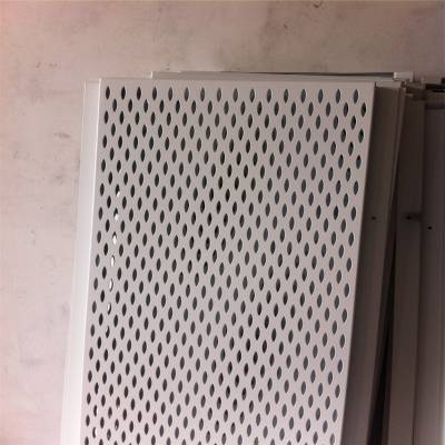 Ҷ750x1500mmҶ׶ղװζп컨