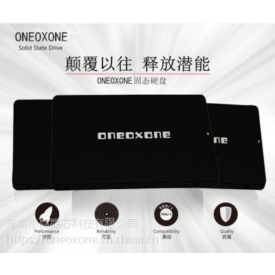 ONEOXONEֱ 60GʼǱ2.5̨ʽSSD̬Ӳ 64G SSD