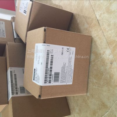 S7-200 SMARTPLCģ/ģ6ES7288-3AM03-0AA0