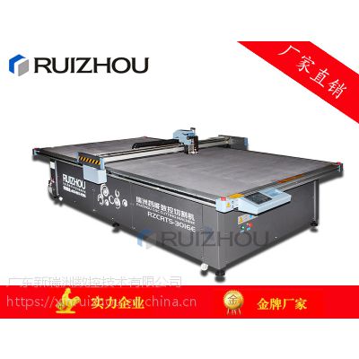 ɽ޿Ƽ_LһwC(j)ŸC(j)bиC(j)ܻһw(sh)ģC(j)