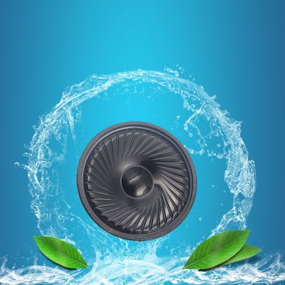Ӧƽѧϰͷʽ50Բ4ŷ2ߵ綯ʽ߱