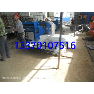 西二环通风管道风机排烟安装维修13693006605
