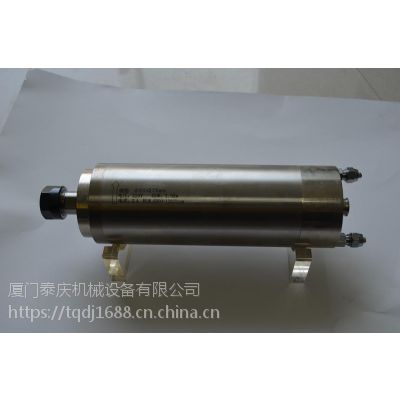 (yng)GDZ1500-3ˮ늙C(j)