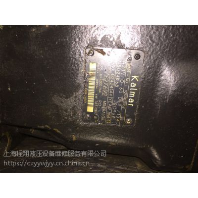 ά޿A20VO60ҺѹϺרҵά