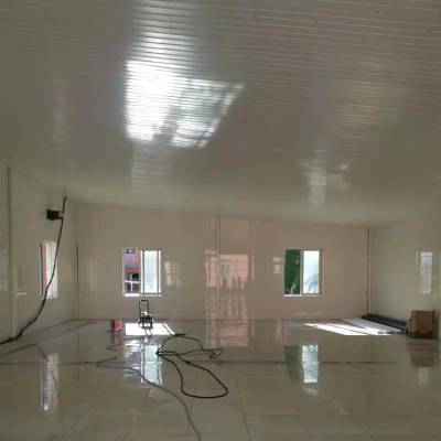 Ʒӹ ǽװΰ ʳƷӹUPVC  ֬ 38Ԫ30겻ø