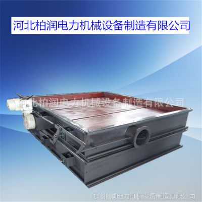  ʽ 綯 رյ 綯