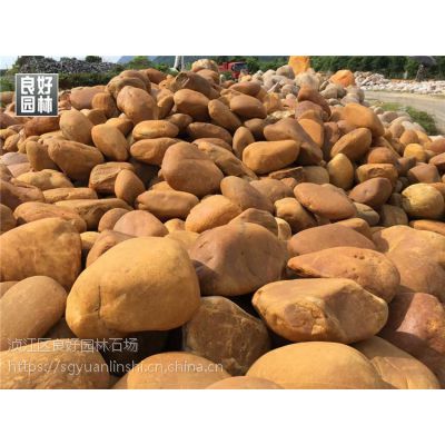 ԰ֹӦ5~8CM԰ʯ̵԰ʯ1~2԰ʯǮ