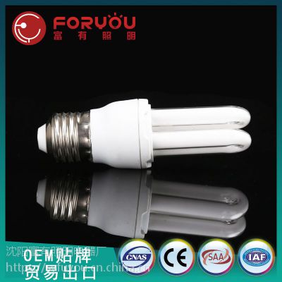 Ӧ2UͽܵE27ݿ9W׹OEM