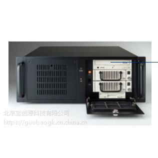 лػIPC-611