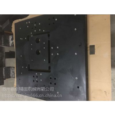 ���ݴ���ʯ/����ʯ����