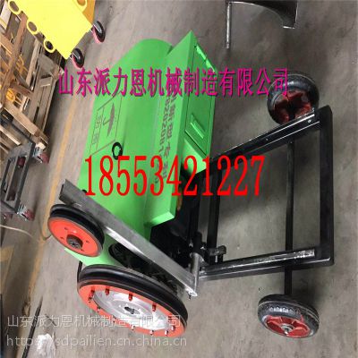 㶫Զ綯18553421227