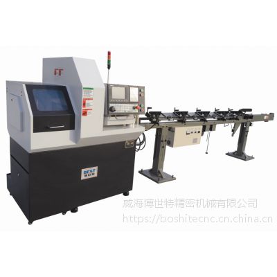 ɽ|BST-203S܇㊏(f)ϔ(sh)܇ęCr