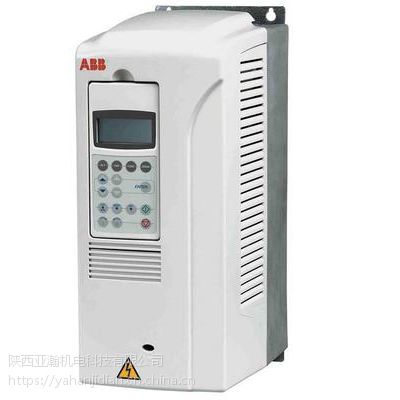 ABBͨACS800ϵбƵACS800-01-0030-3+P901ܴ