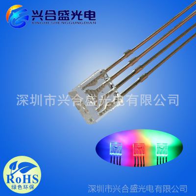 ˺ʢ255ȫLEDĽȫled RGB